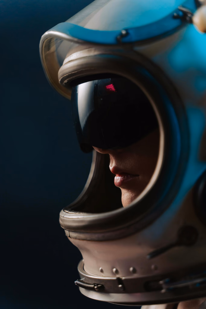 Work Image