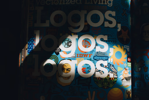Work Image