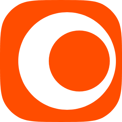 Client image