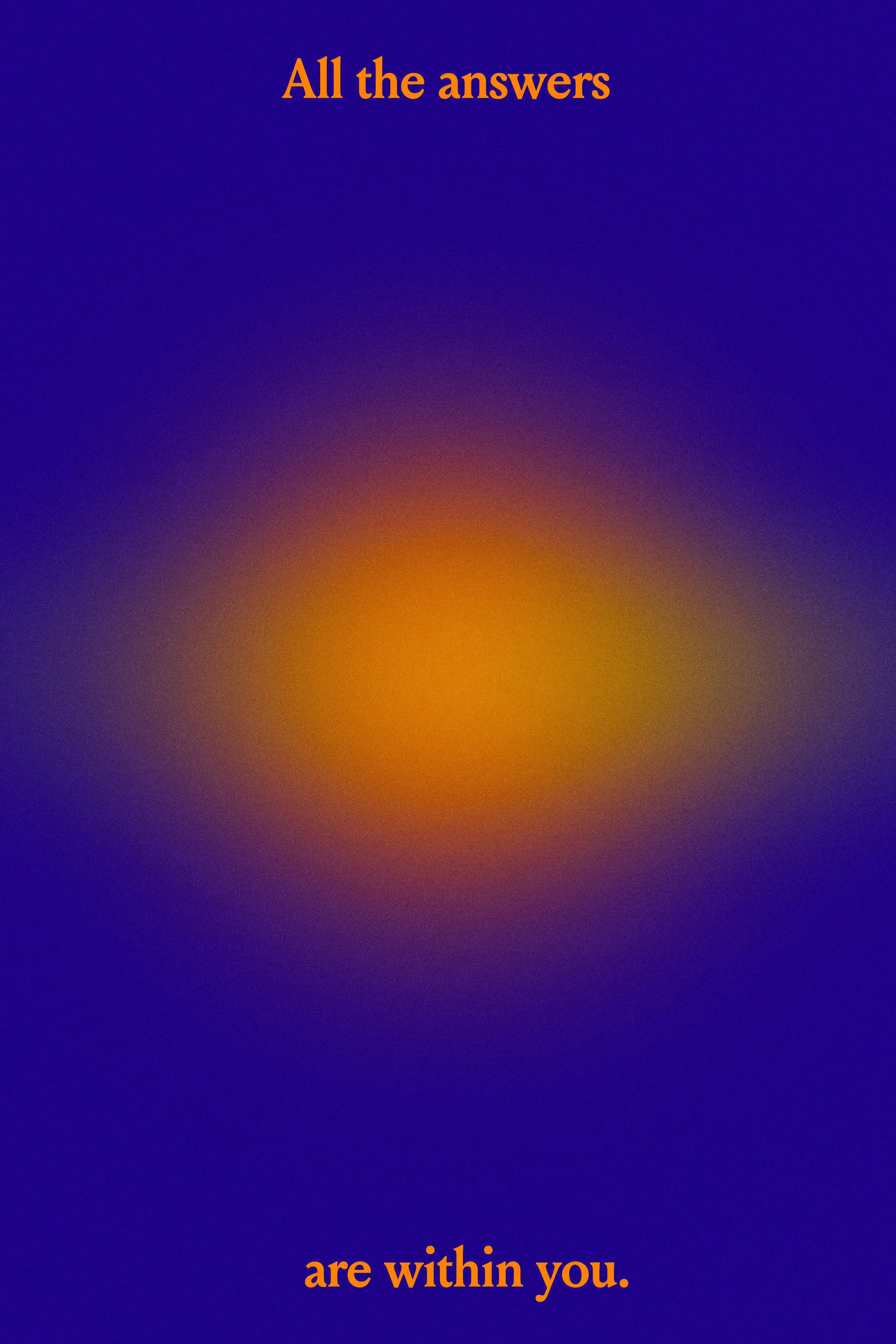 text