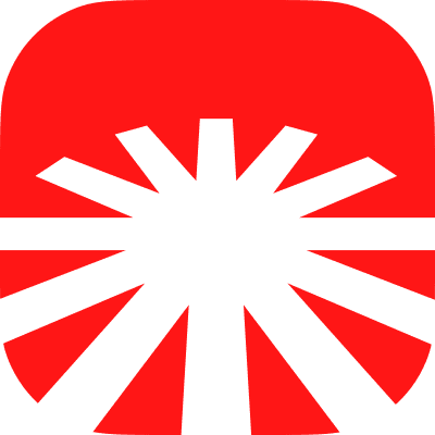 Client image