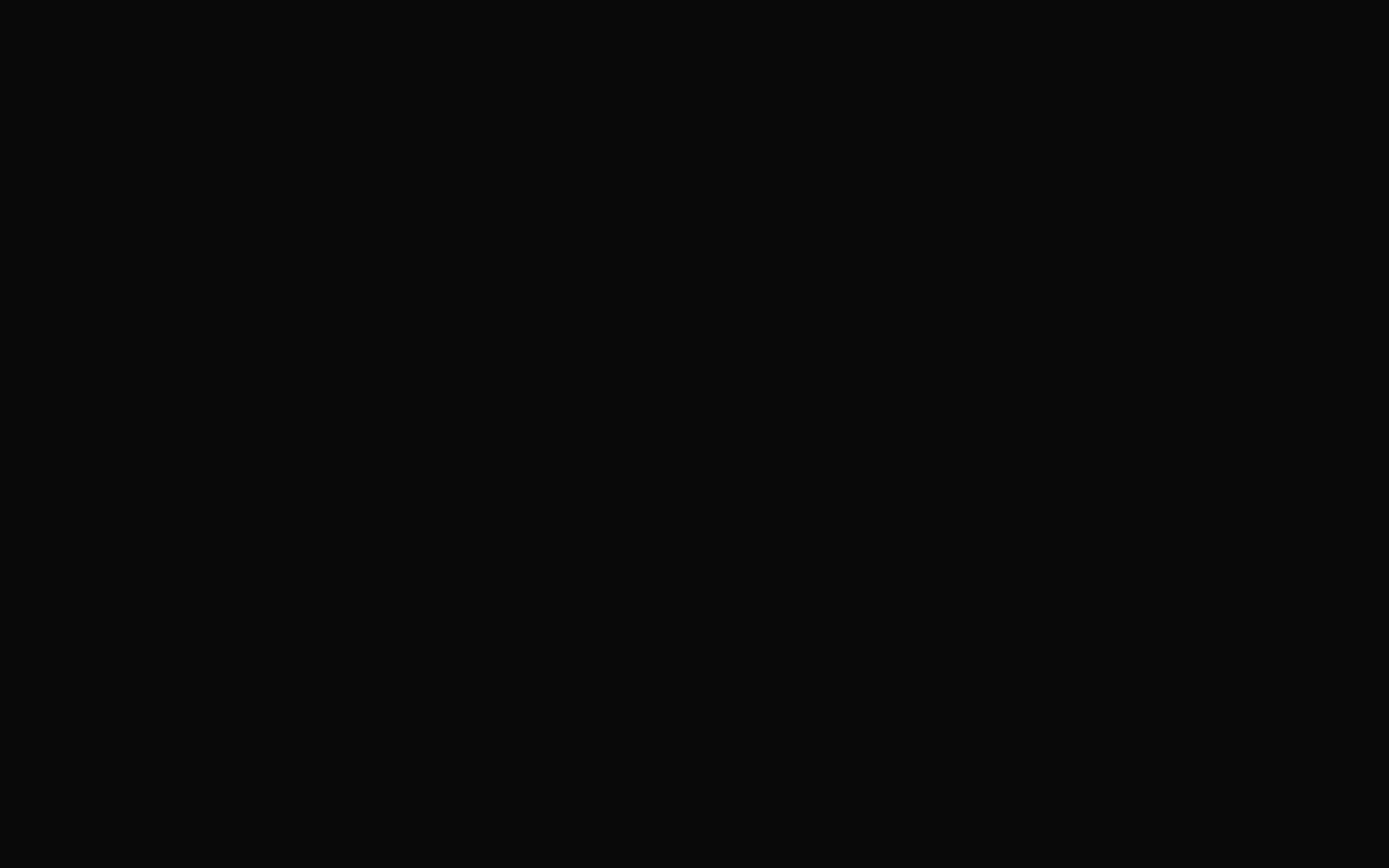 Original screenshot of bloxwap.com