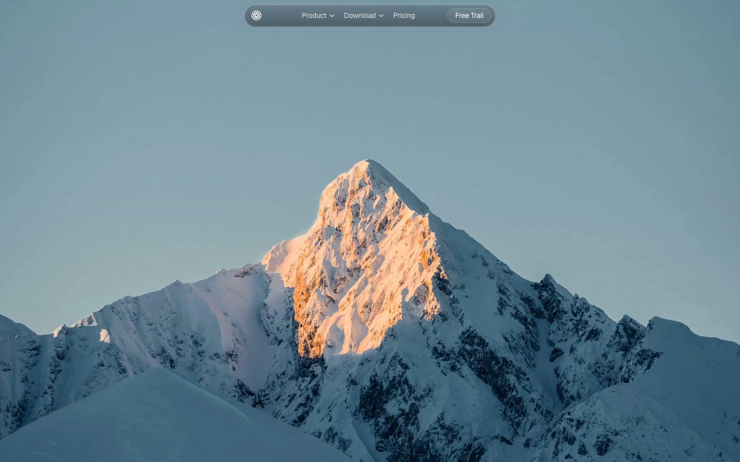 Yanked clone of compact-nav.framer.website