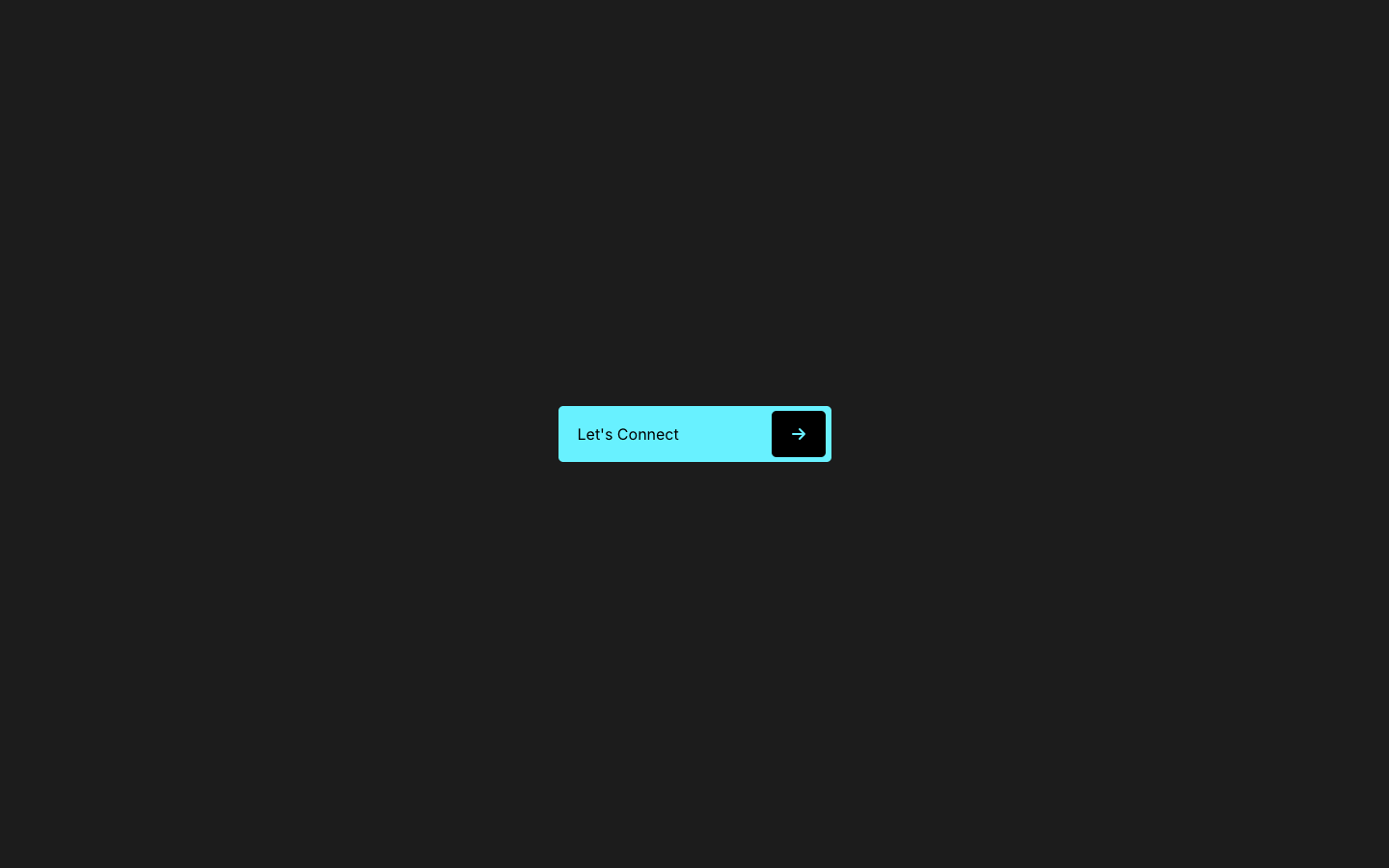 Yanked clone of able-thing-590135.framer.app