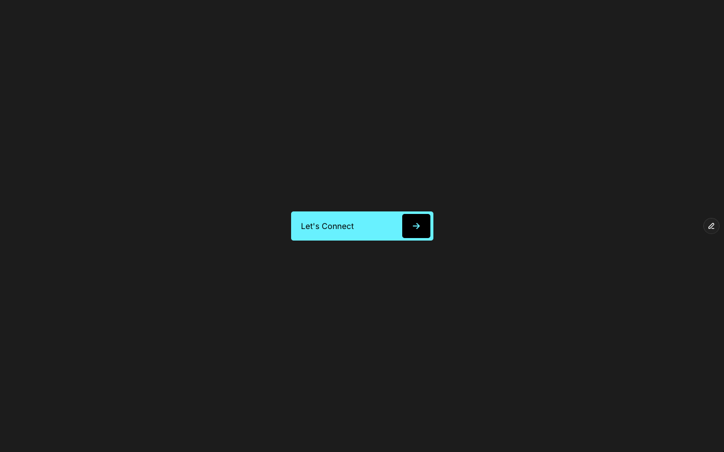 Original screenshot of able-thing-590135.framer.app