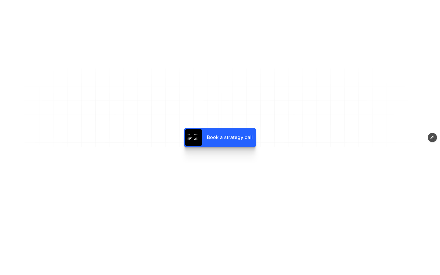 Original screenshot of philosophical-someone-456093.framer.app