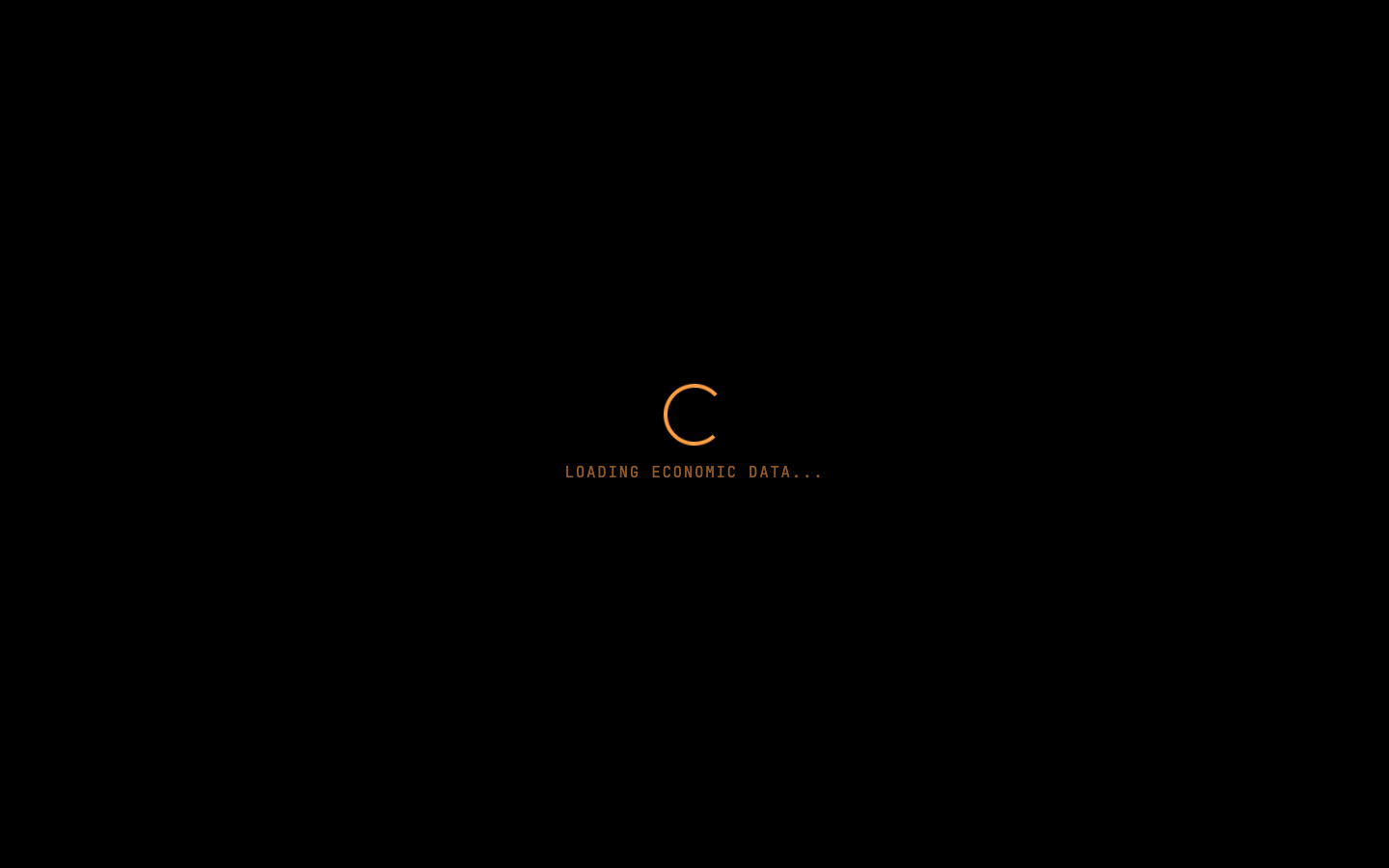 Original screenshot of shahnab.github.io