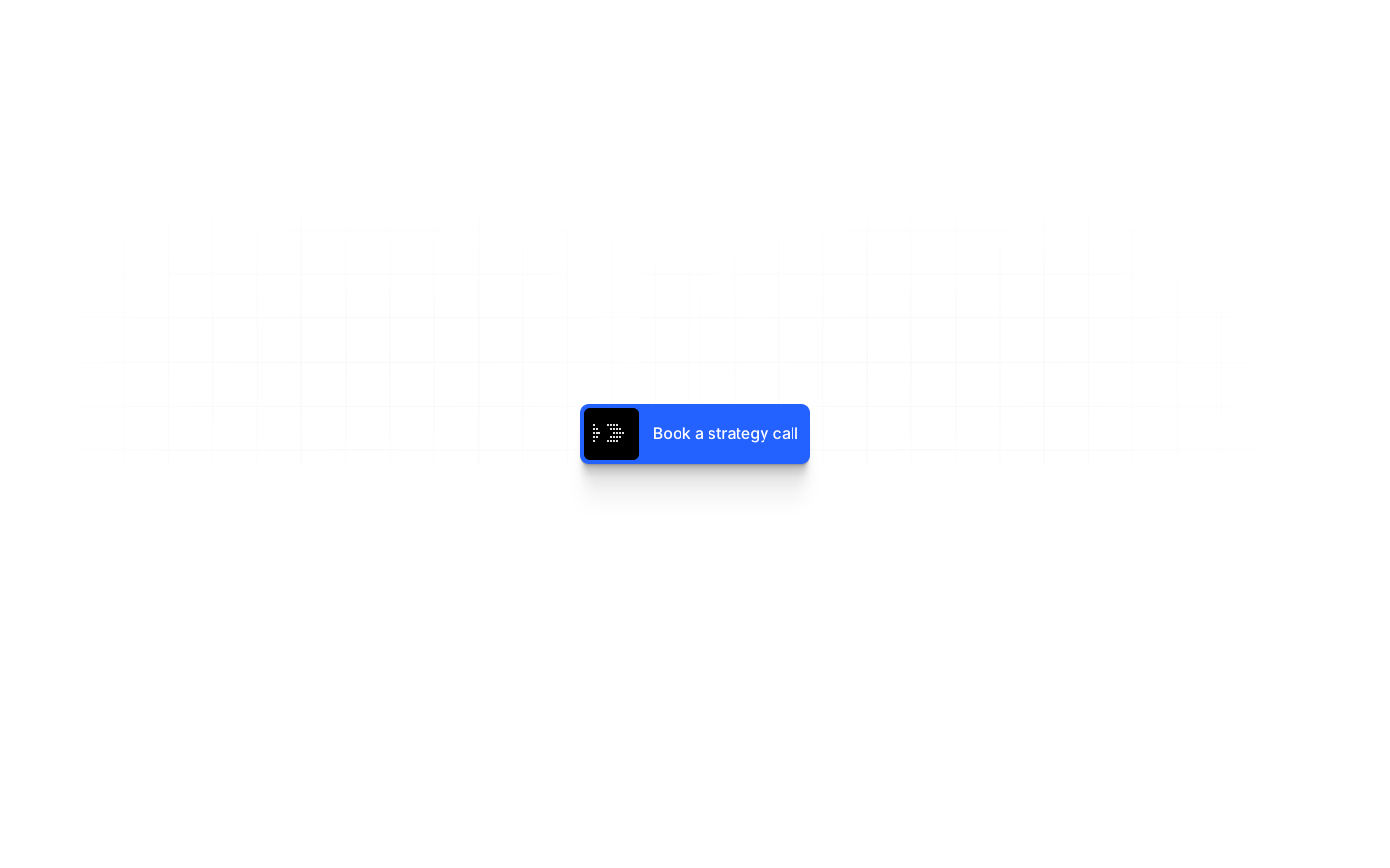 Yanked clone of philosophical-someone-456093.framer.app