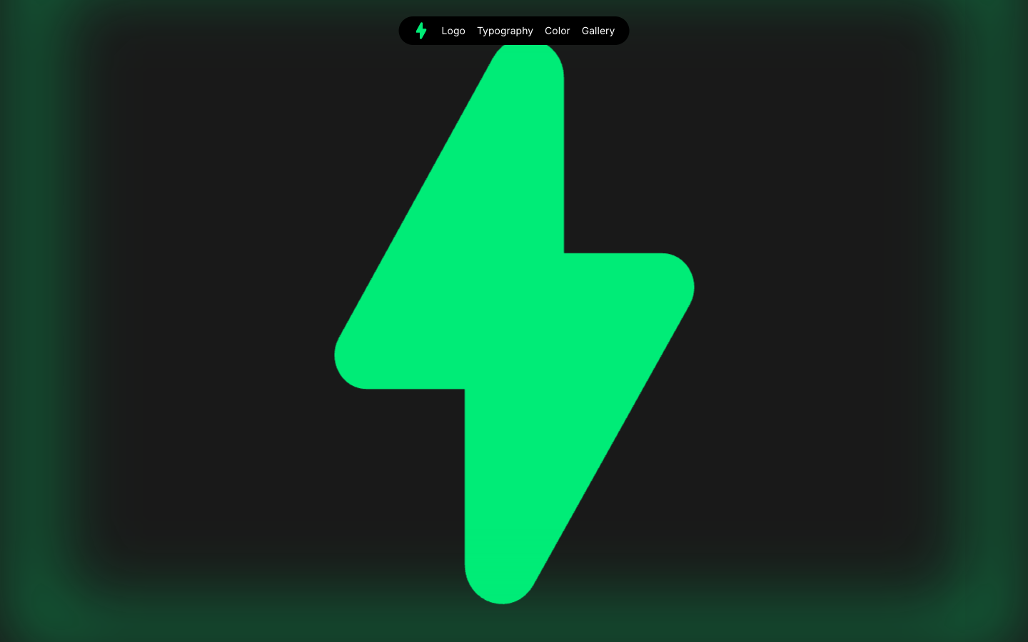 Yanked clone of blissful-brand-898708.framer.app