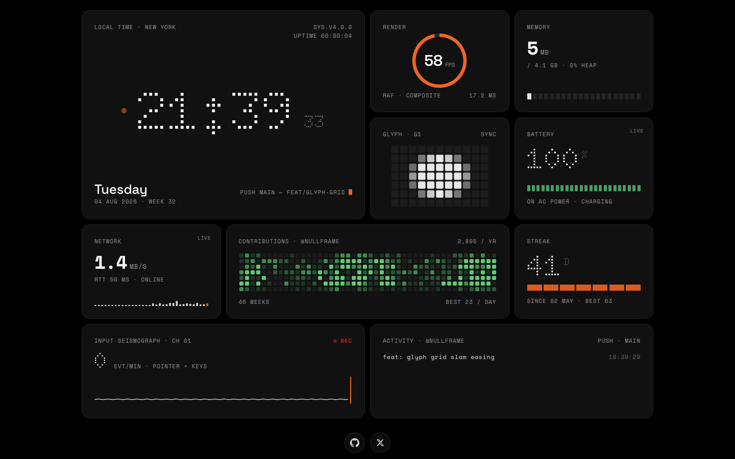 Yanked clone of project-nullframe.vercel.app