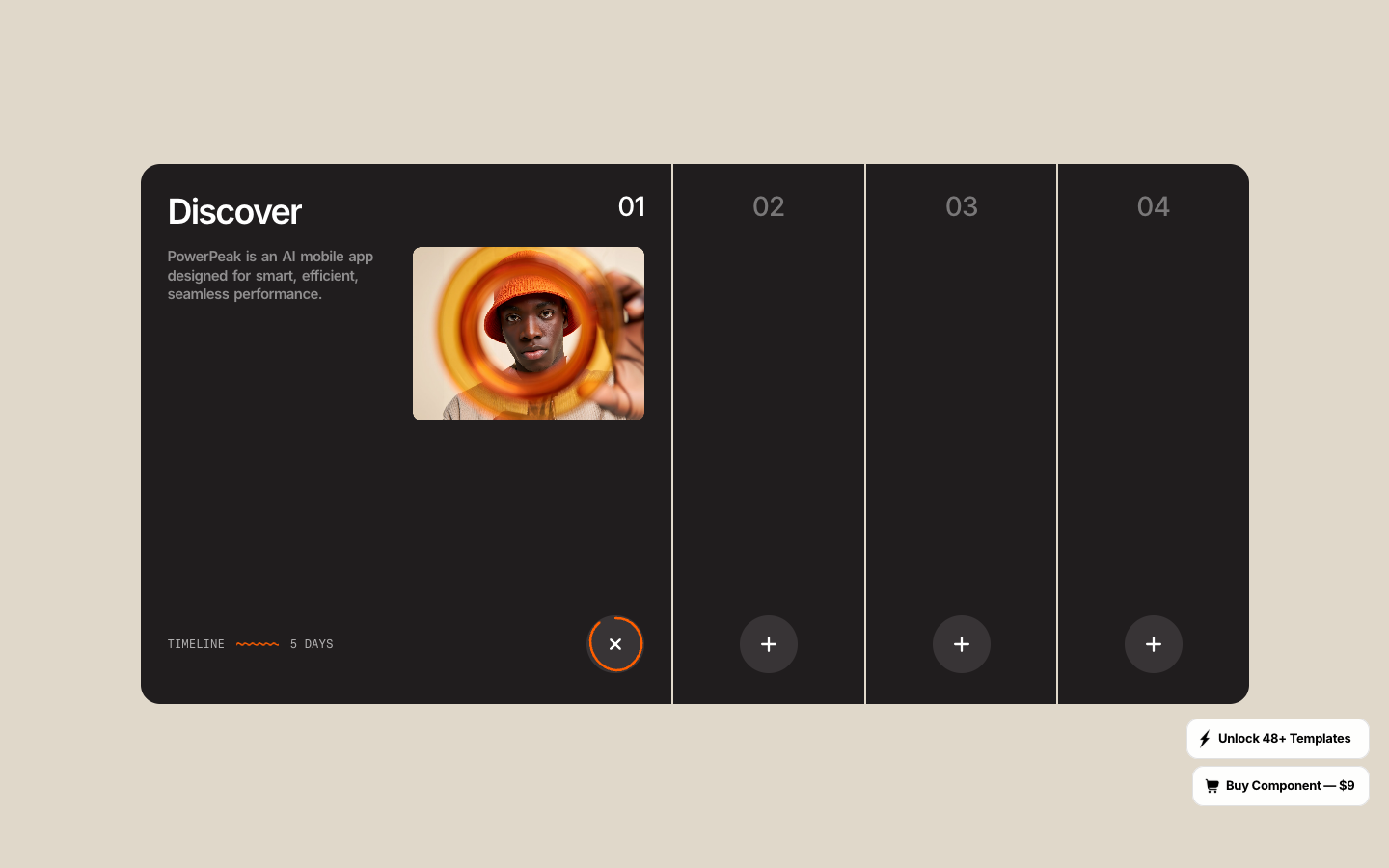 Yanked clone of processtab.framer.website