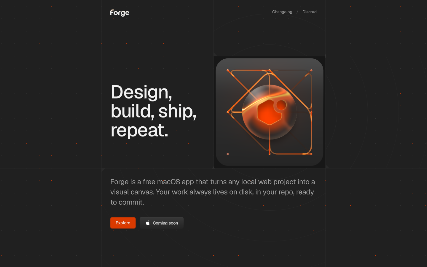 Yanked clone of ui8.ai
